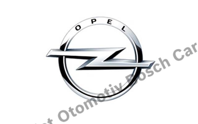 Diyarbakır Opel Servisi